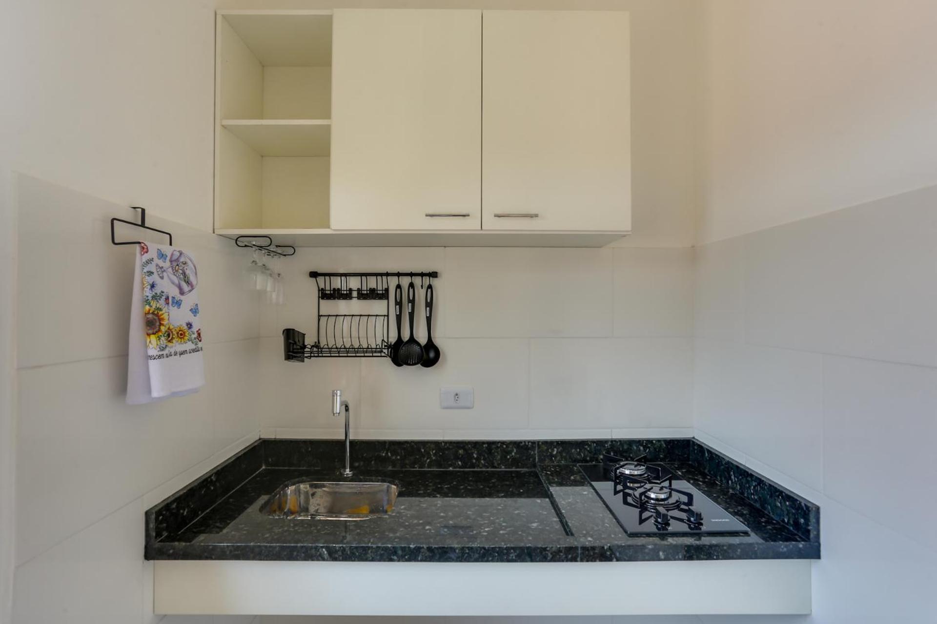 Deluxe Studio,1543936006:JPEG