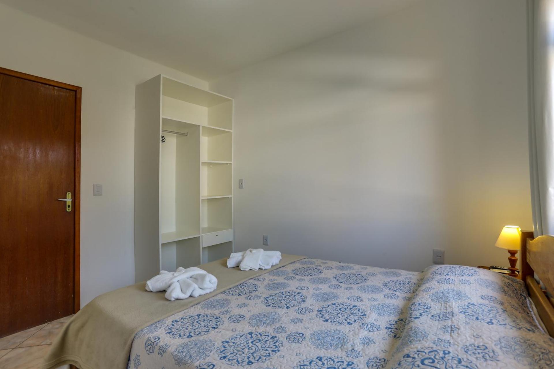 Standard Double Suite,1543936192:JPEG