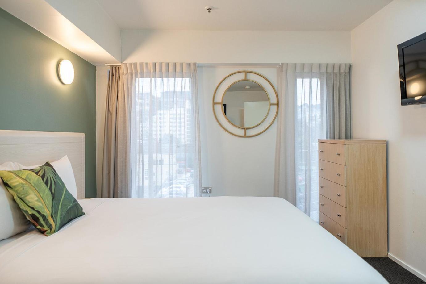 Studio Apartment,1730022343:JPEG