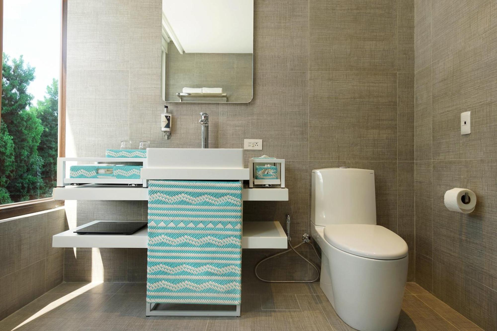 Superior Plus Kamer