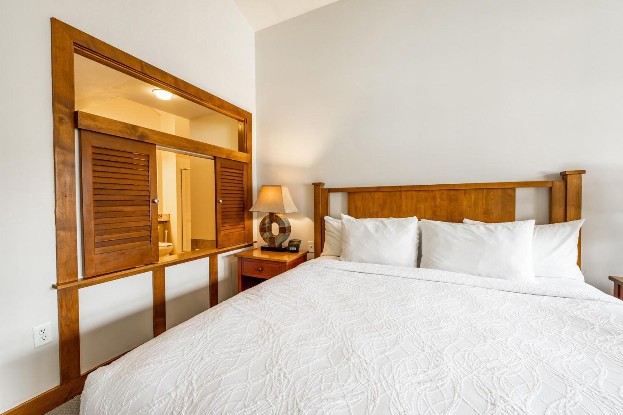 2 Bedroom Condominium,1546329391:JPEG