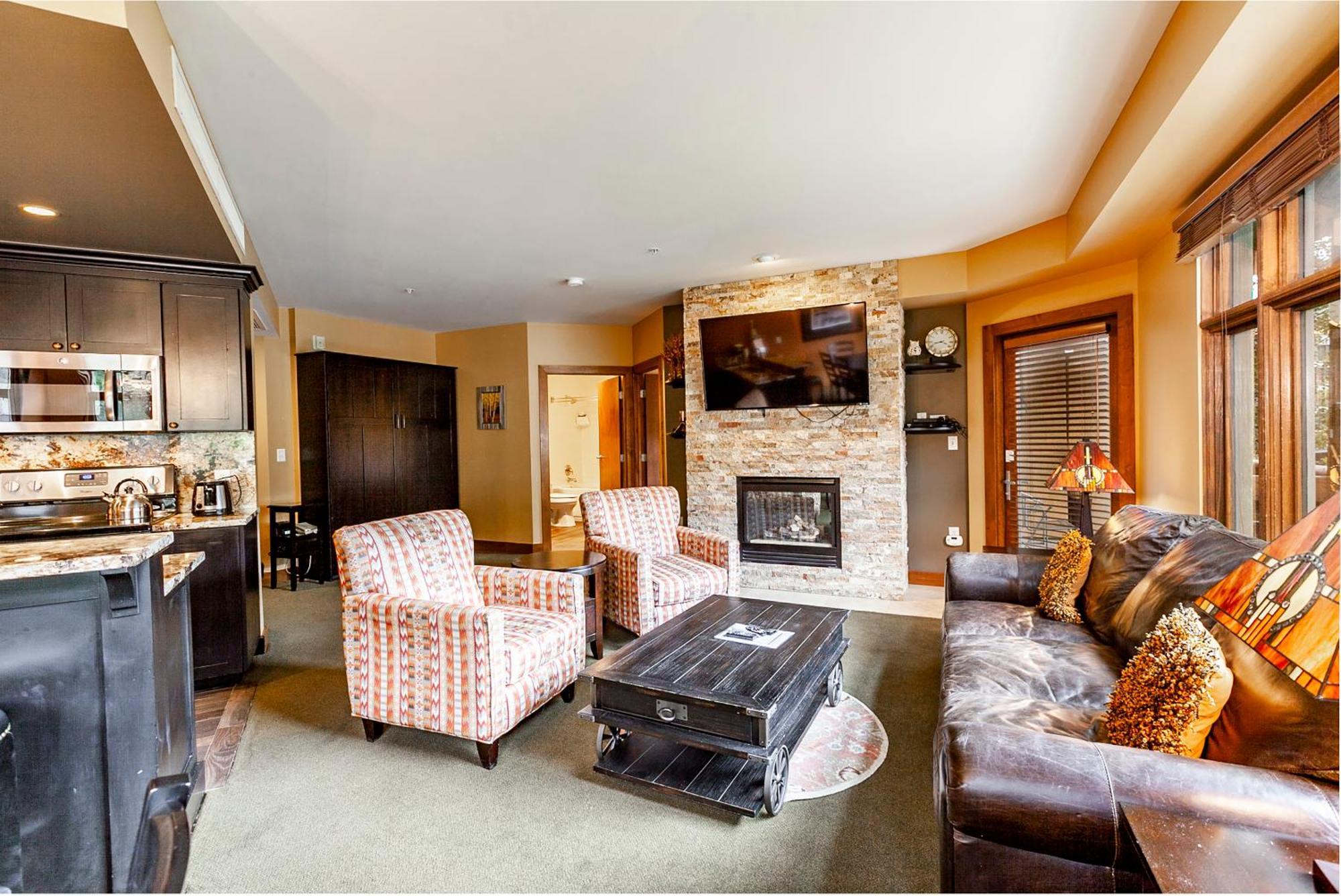 2 Bedroom Condominium,1546329502:JPEG