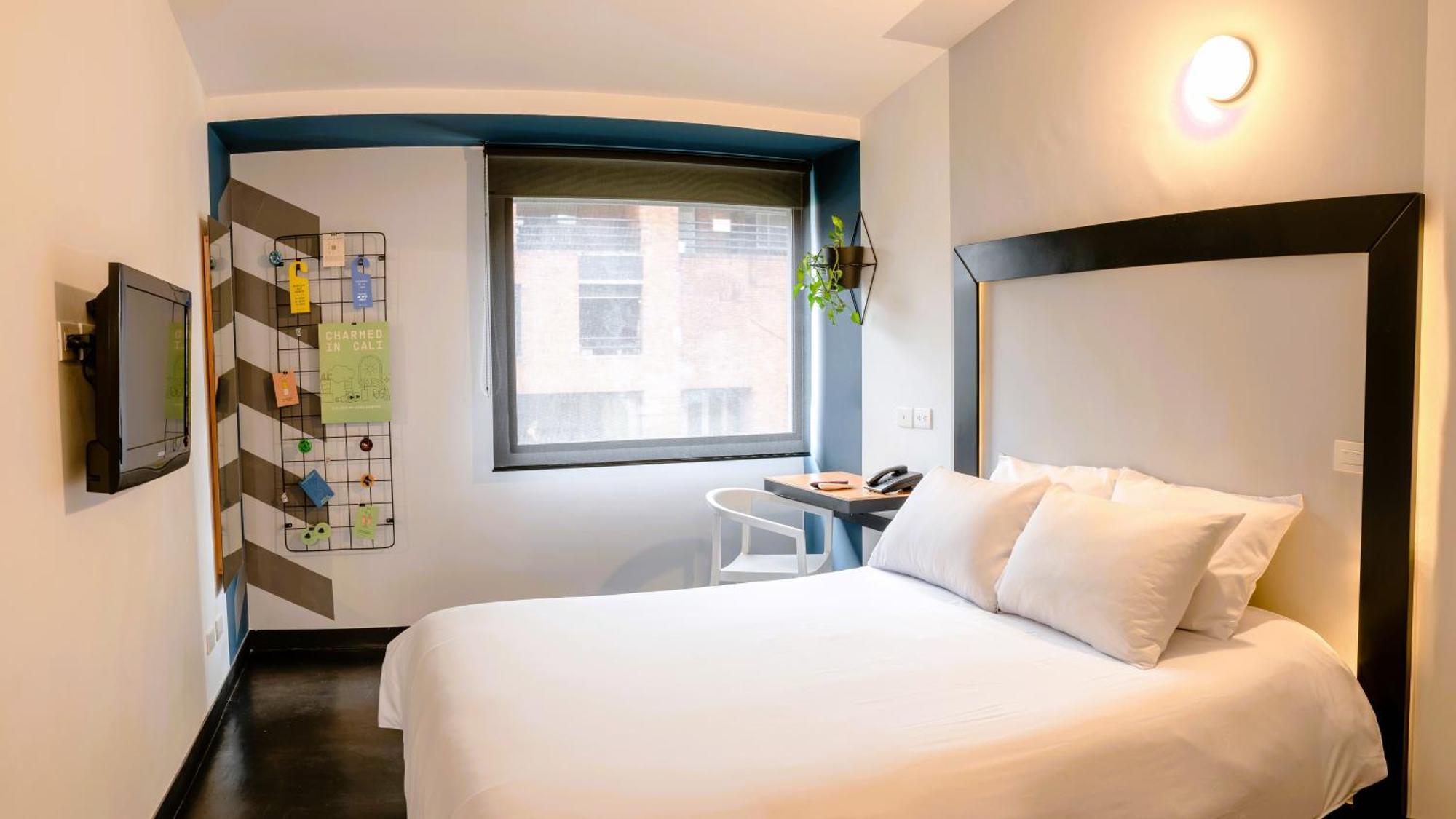Junior Suite,1546485475:JPEG
