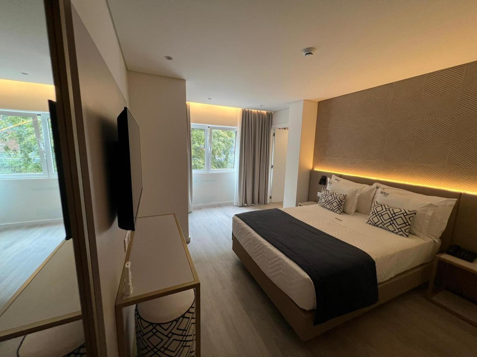 Family Double Room,1546877482:JPEG