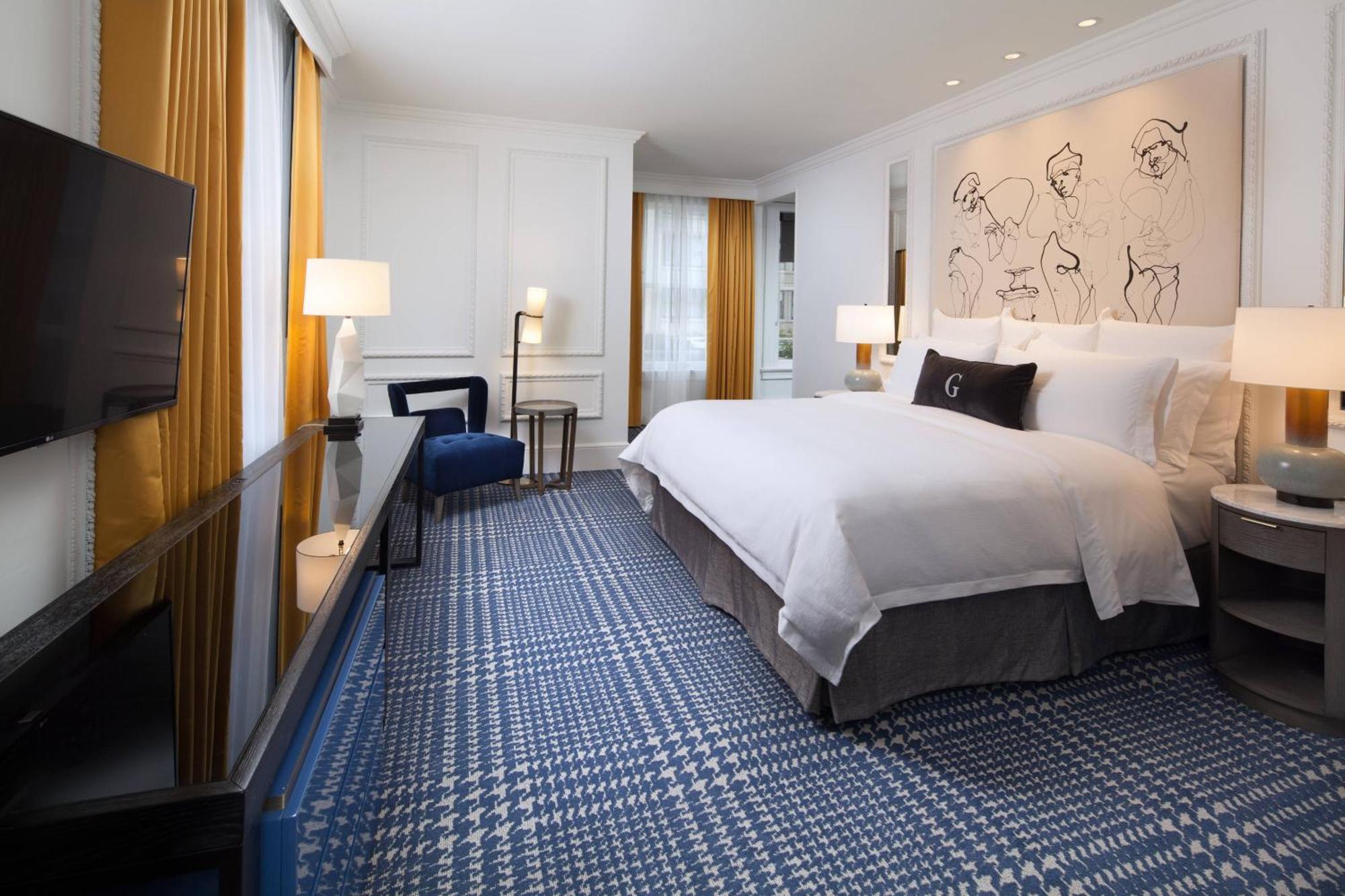 Grand Deluxe, Guest room, 1 King,1643755248:JPEG