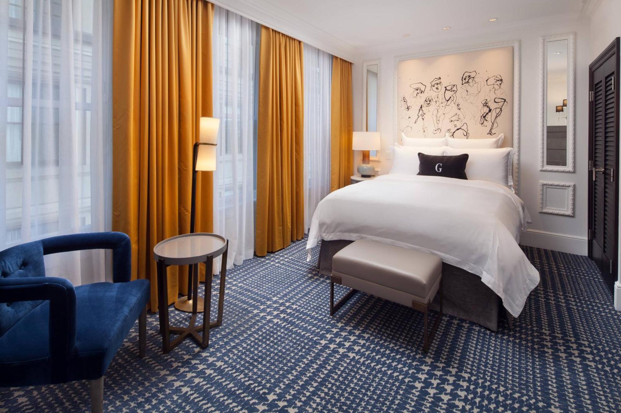 Superior, Guest room, 1 Queen,1643755248:JPEG