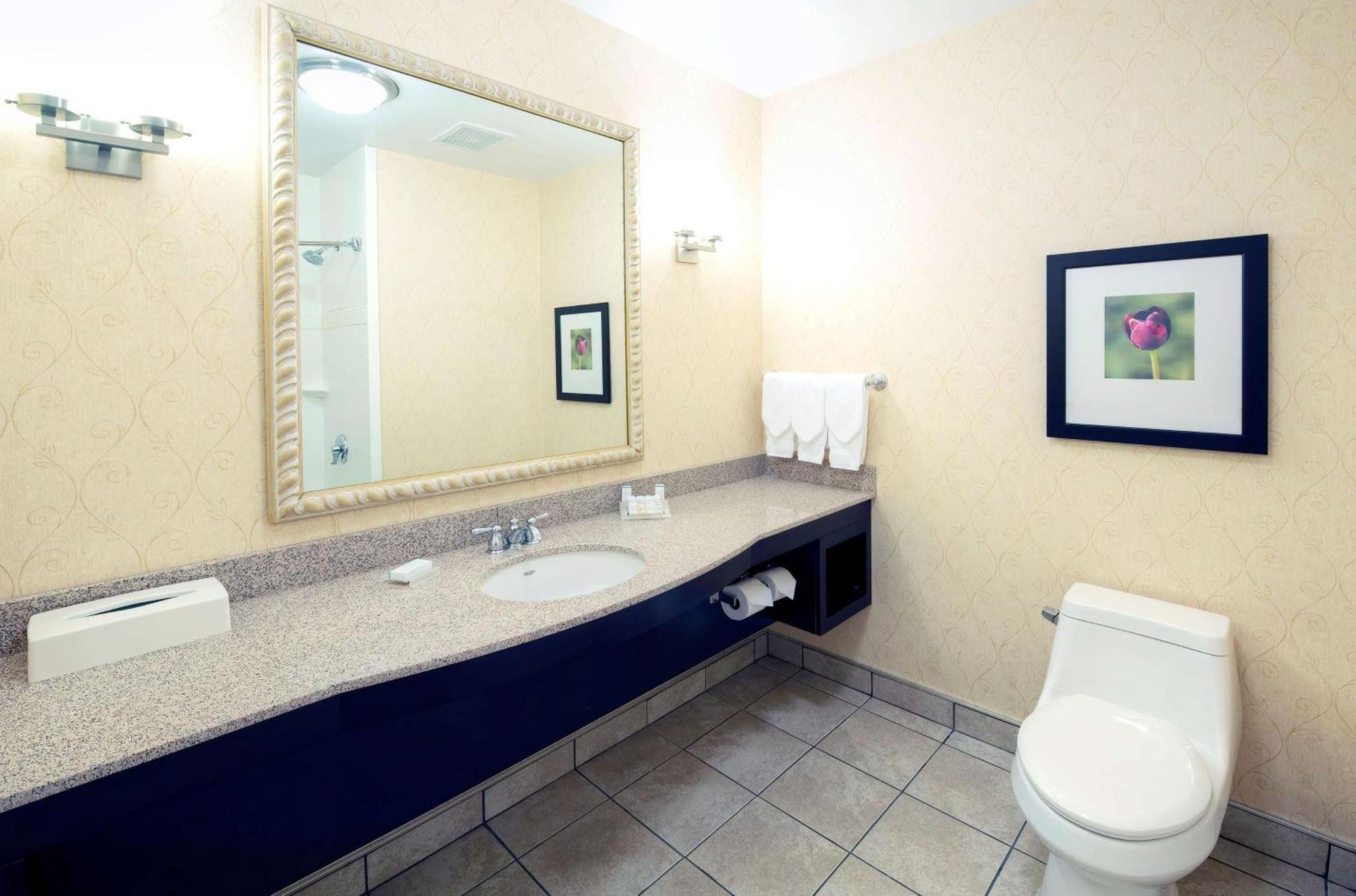 Standard King Room with Bathtub,1443733504:JPEG