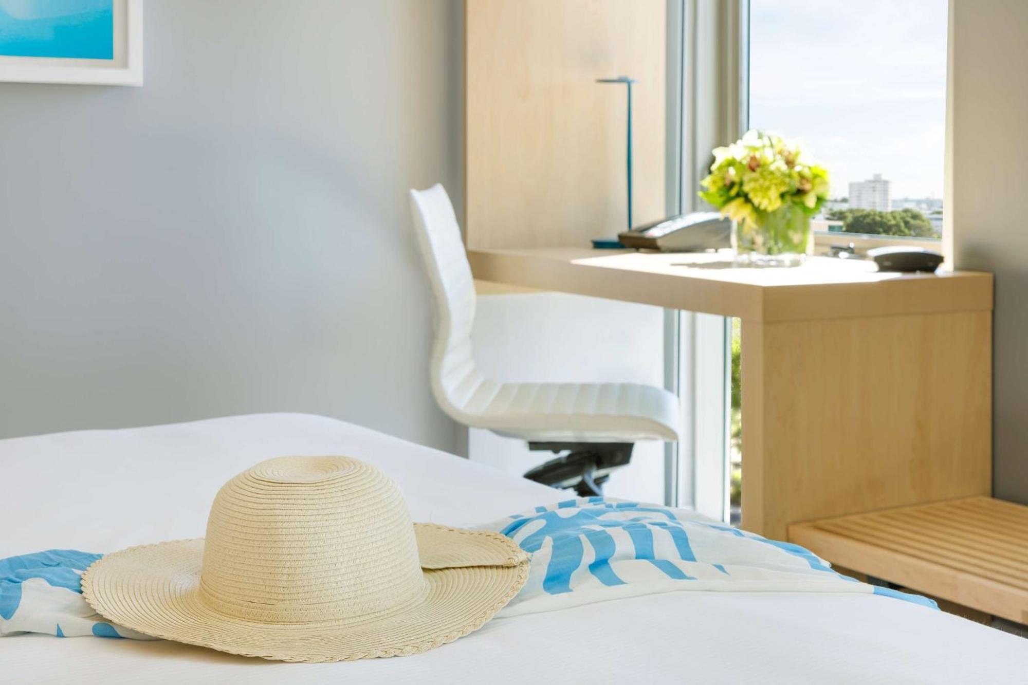 Standard King Room,1552148761:JPEG