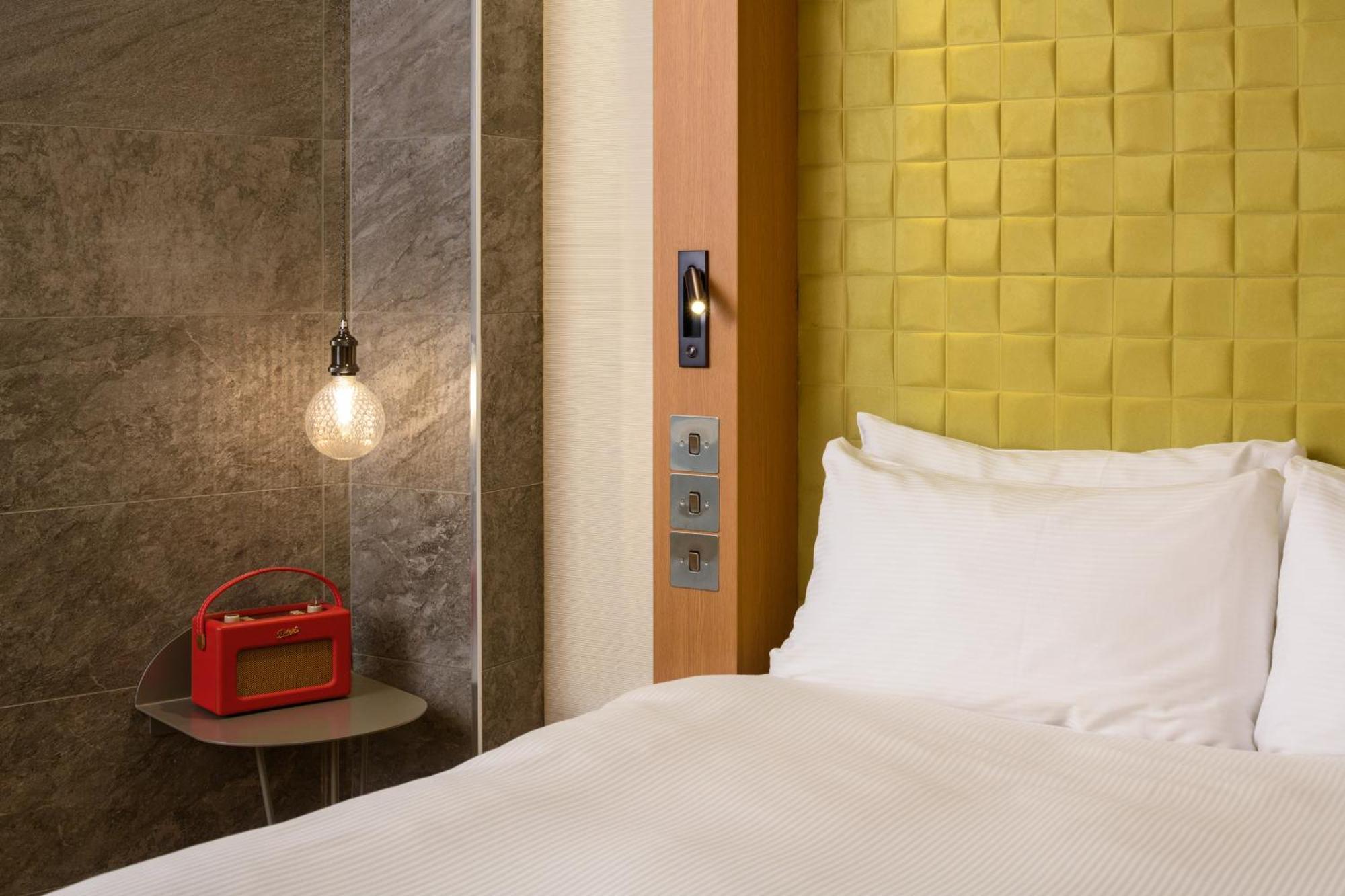 Double Room COZY