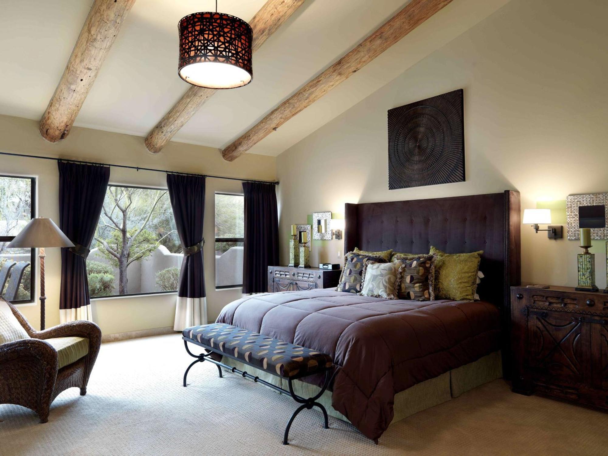 Two-Bedroom Villa,1541801560:JPEG