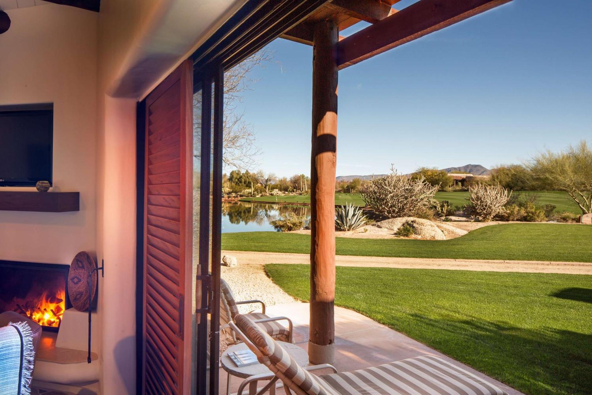 Sonoran Casita,1449693961:JPEG