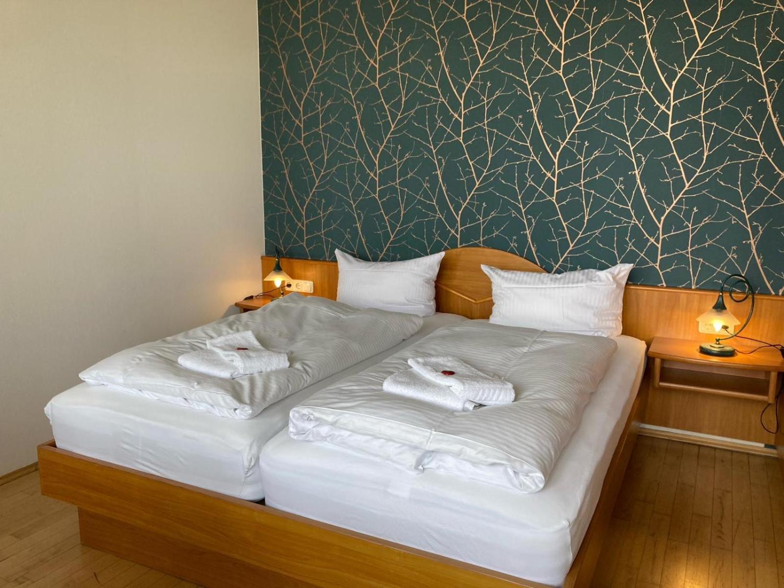 Double Room Balcony,1580142949:JPEG