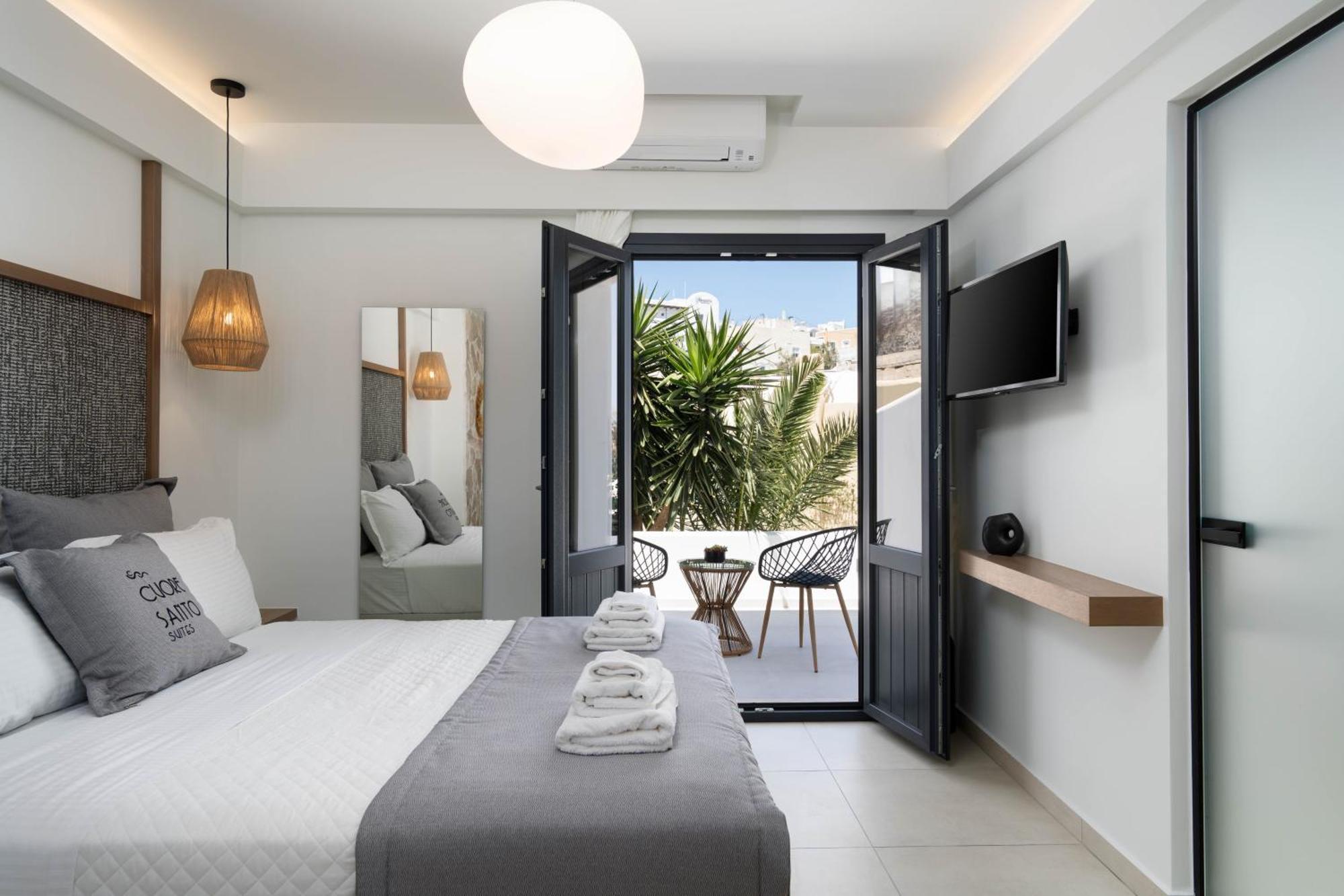 Standard Double Suite,1586366959:JPEG