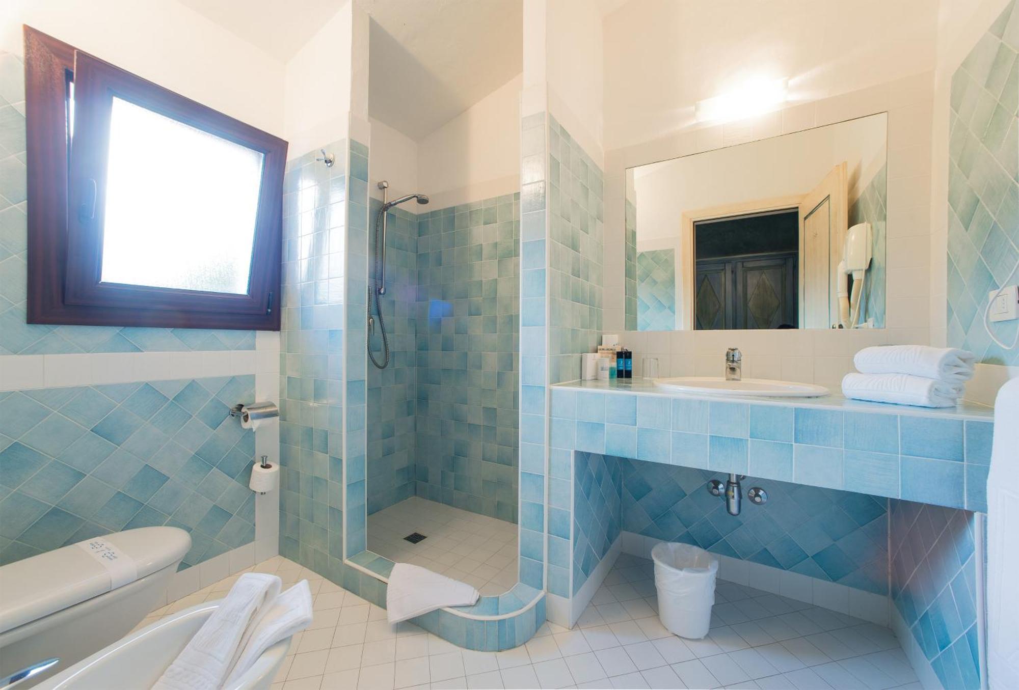 Comfort Doppelzimmer