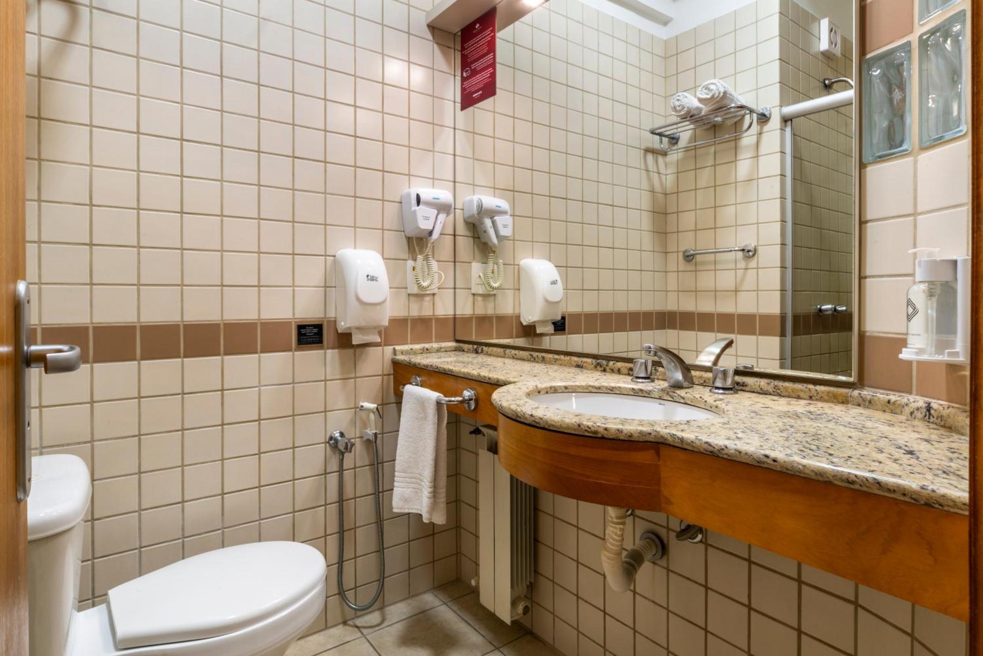 Deluxe Apartment,1605196851:JPEG