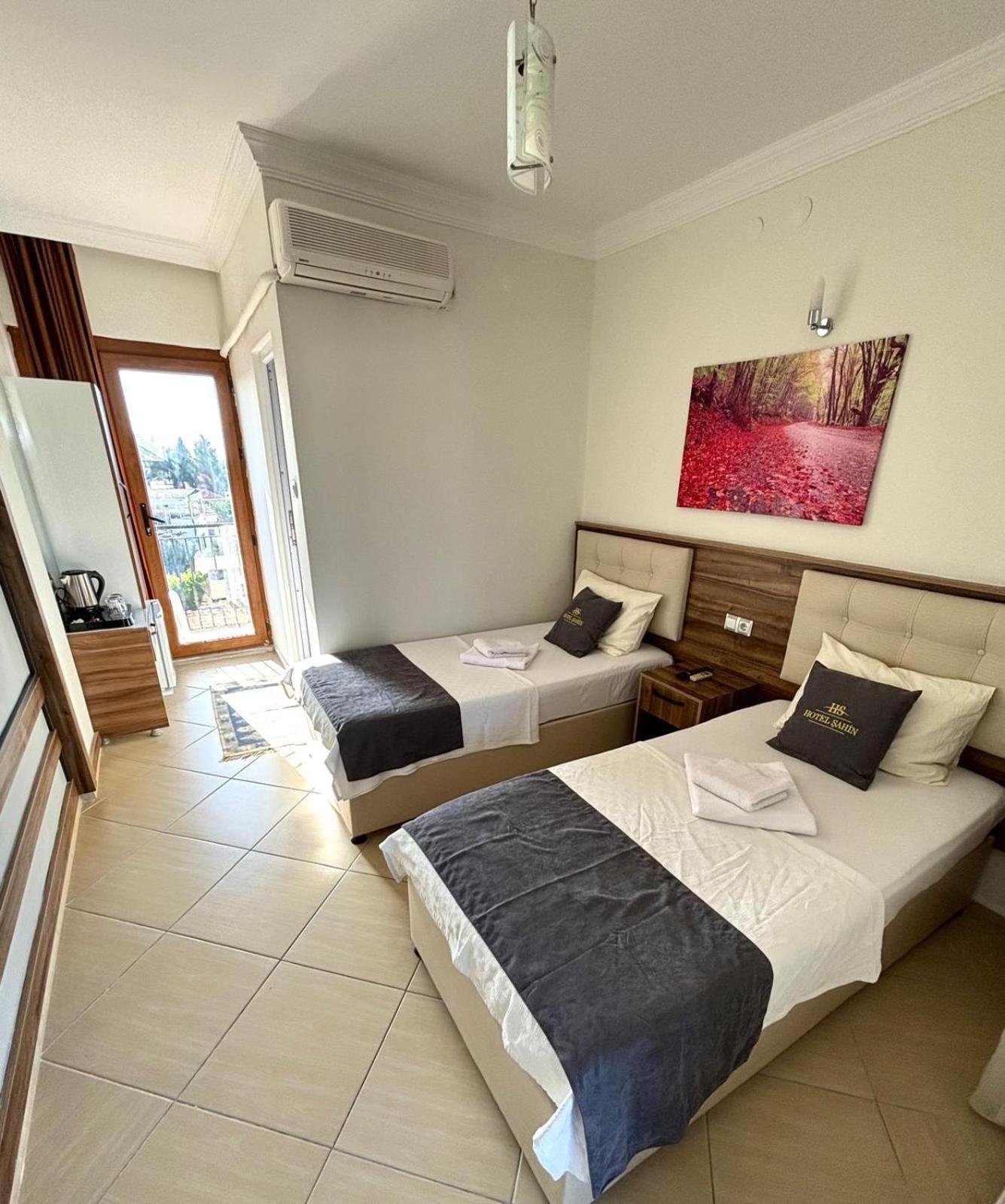 Standard Twin Room,1669976128:JPEG