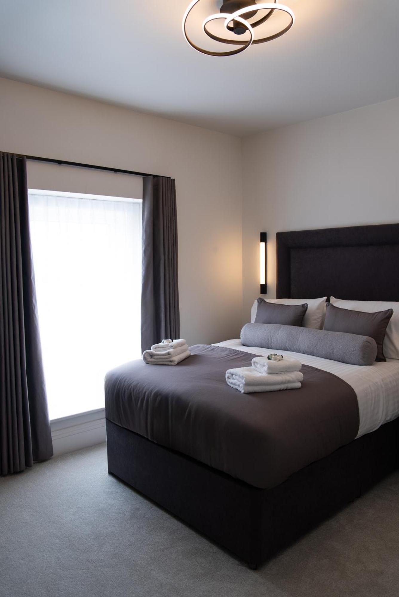 Double Room,1597543798:JPEG