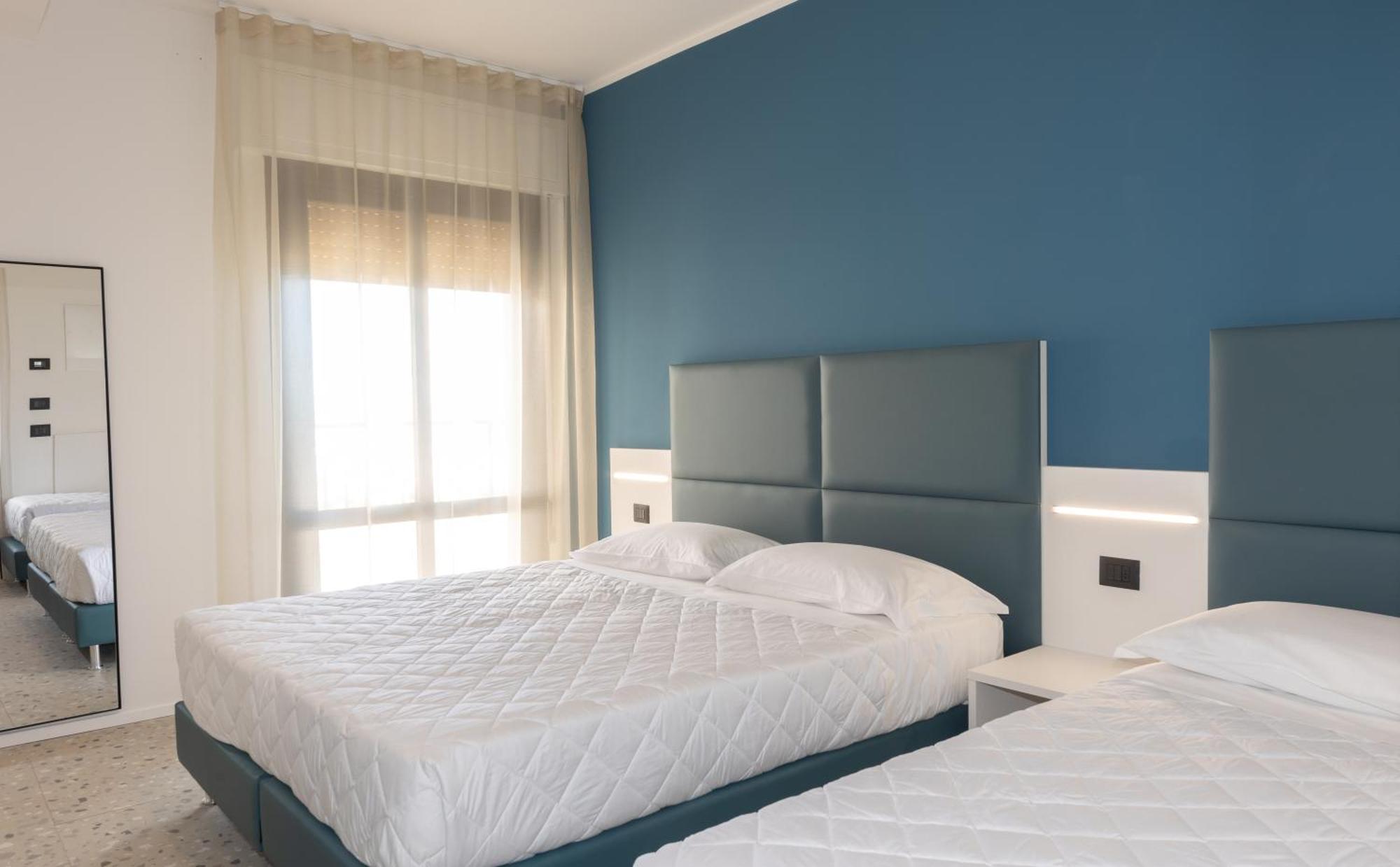Classic Triple Room,1597559281:JPEG