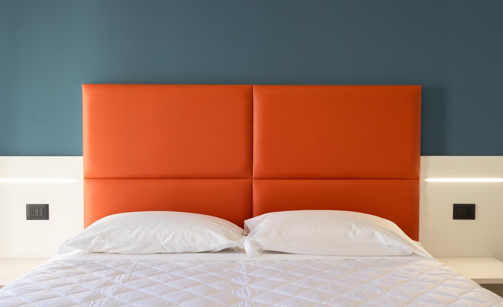 Double or Twin Room,1597559275:JPEG