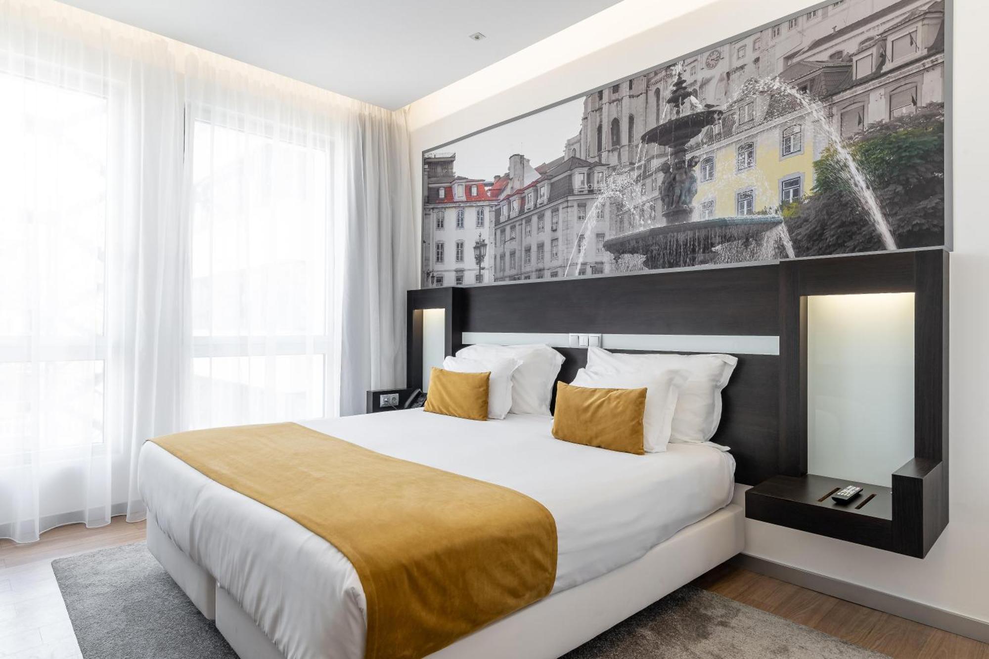 Standard Double or Twin Room,1597578603:JPEG