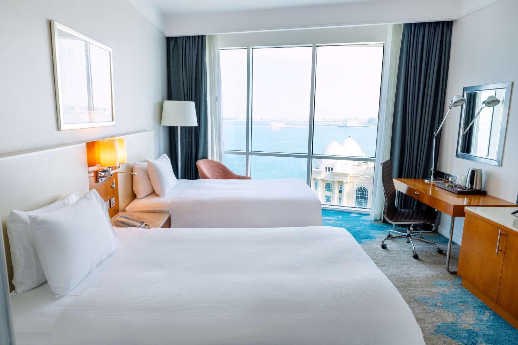 Twin Room with Sea View,1598404865:JPEG