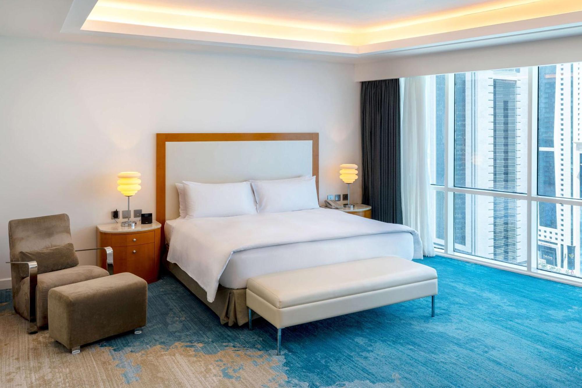 Presidential Two Bedroom Suite,1598404882:JPEG