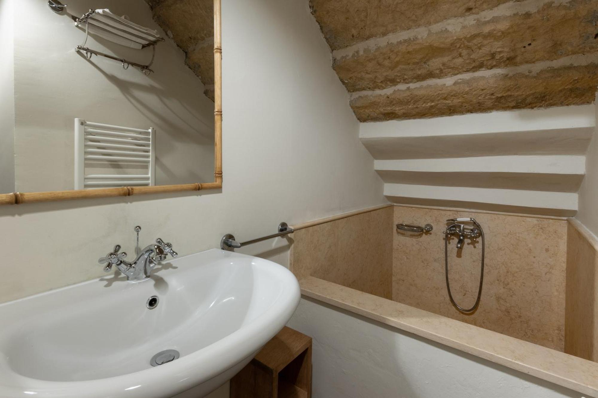 Family Suite,1598567896:JPEG