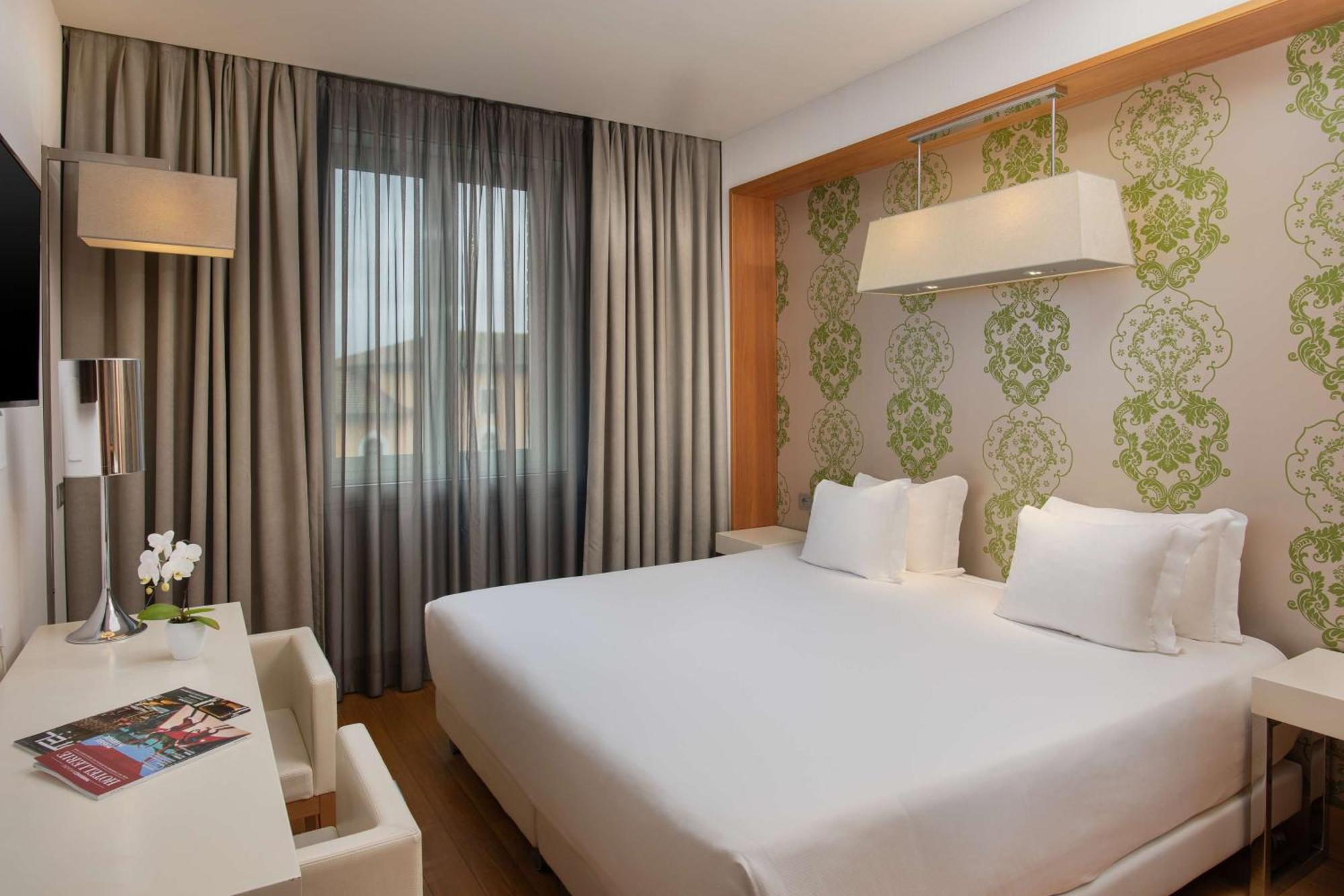 Superior Double or Twin Room,1685055721:JPEG