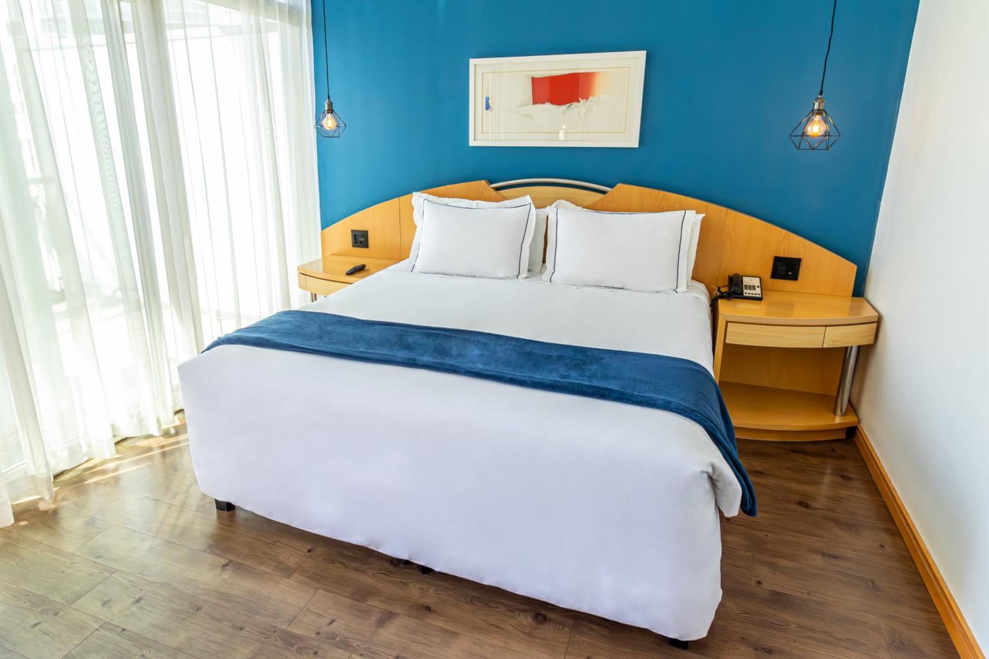 Suite with Balcony,1598890963:JPEG