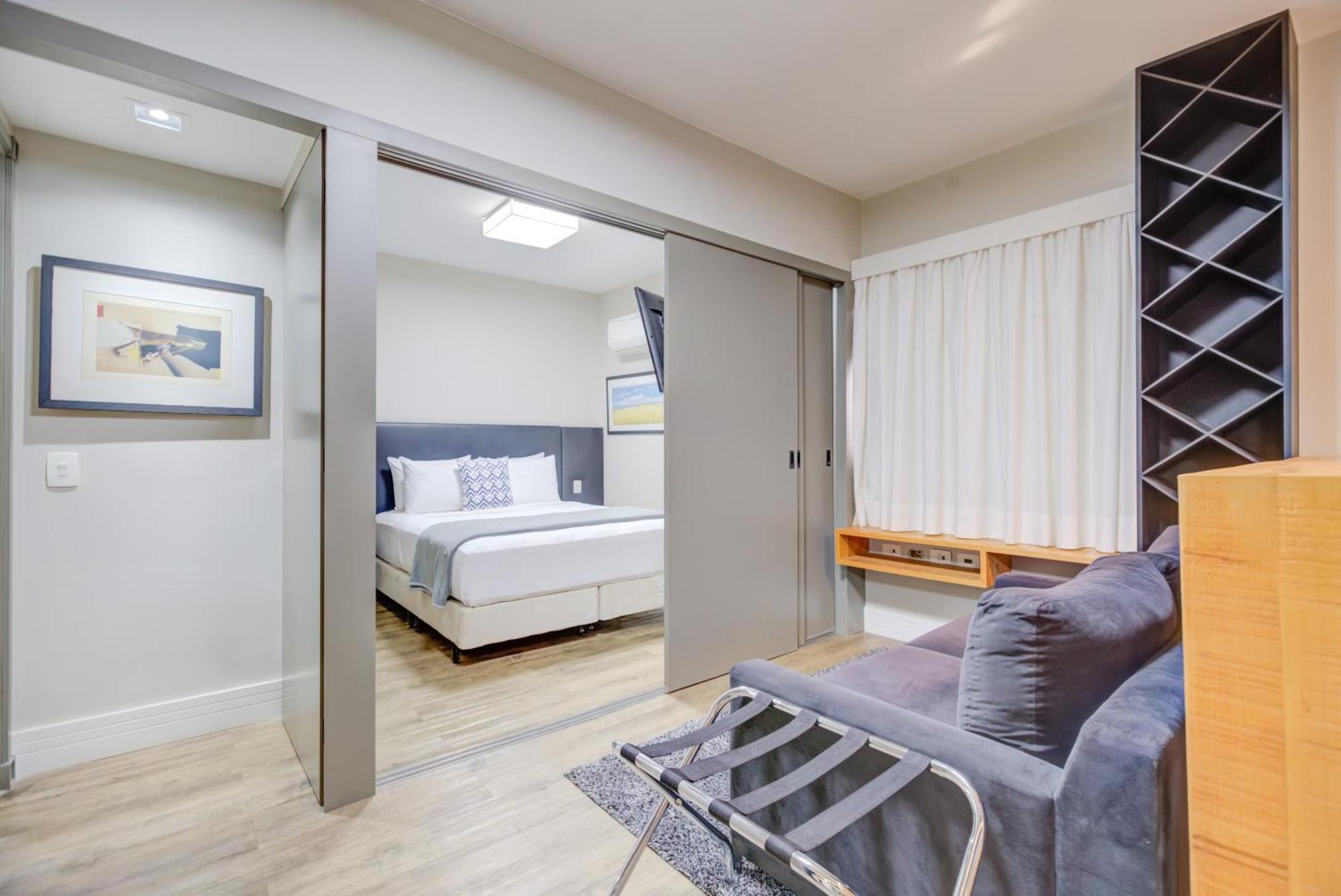 Superior Double Room,1600559991:JPEG