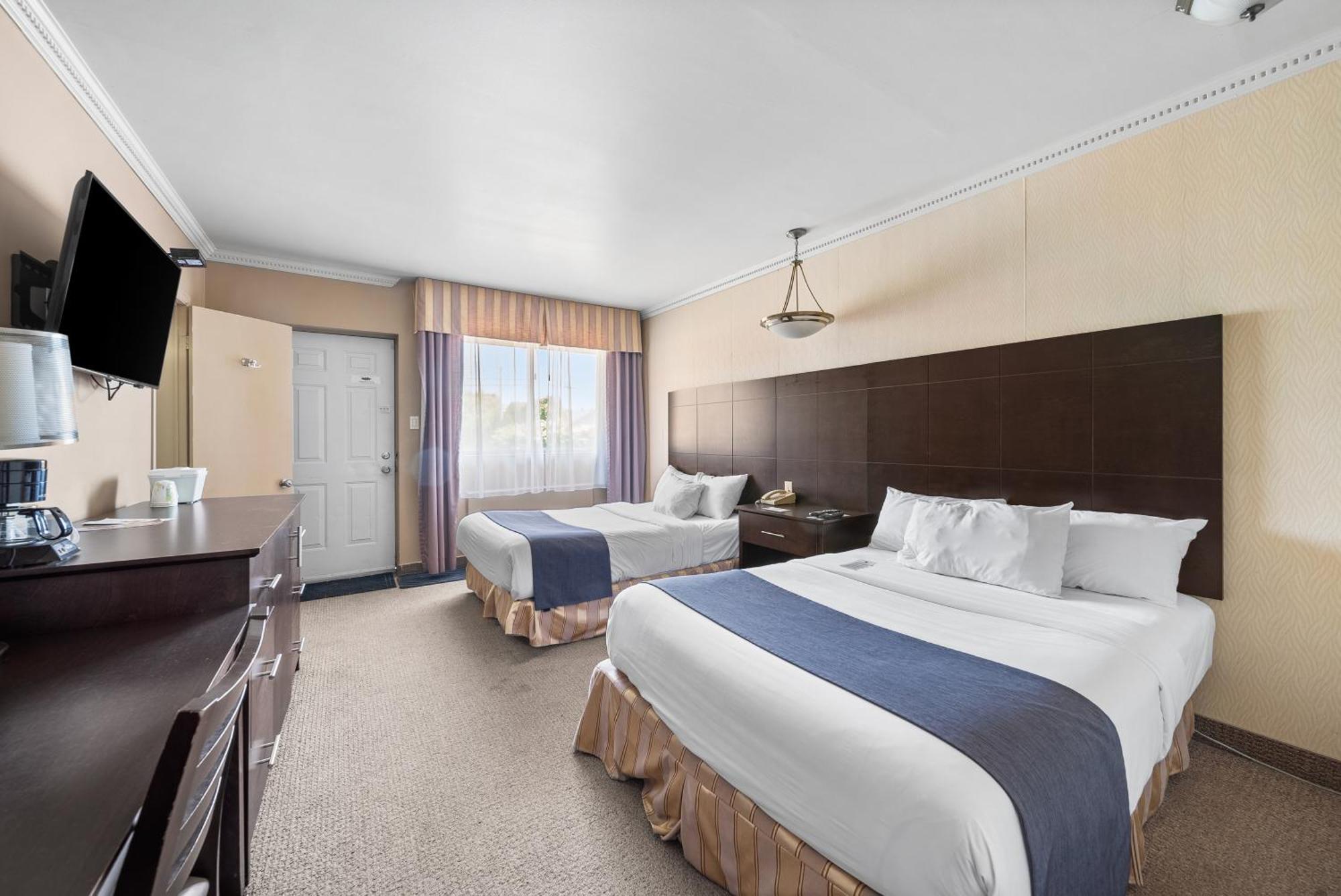 Standard Double Room,1600565745:JPEG