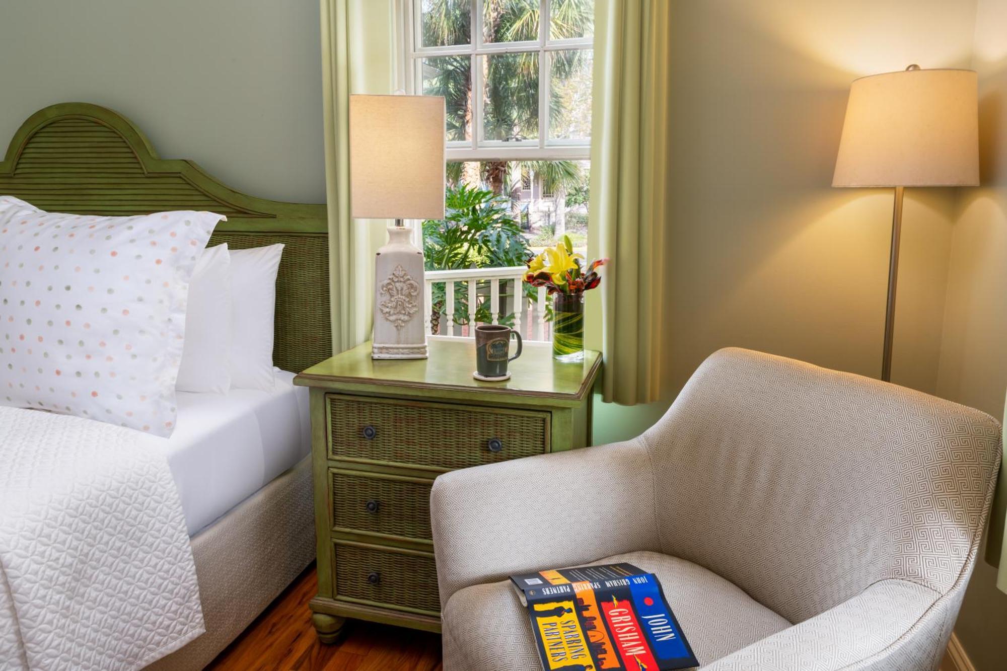 King Room with Garden View,1600615558:JPEG