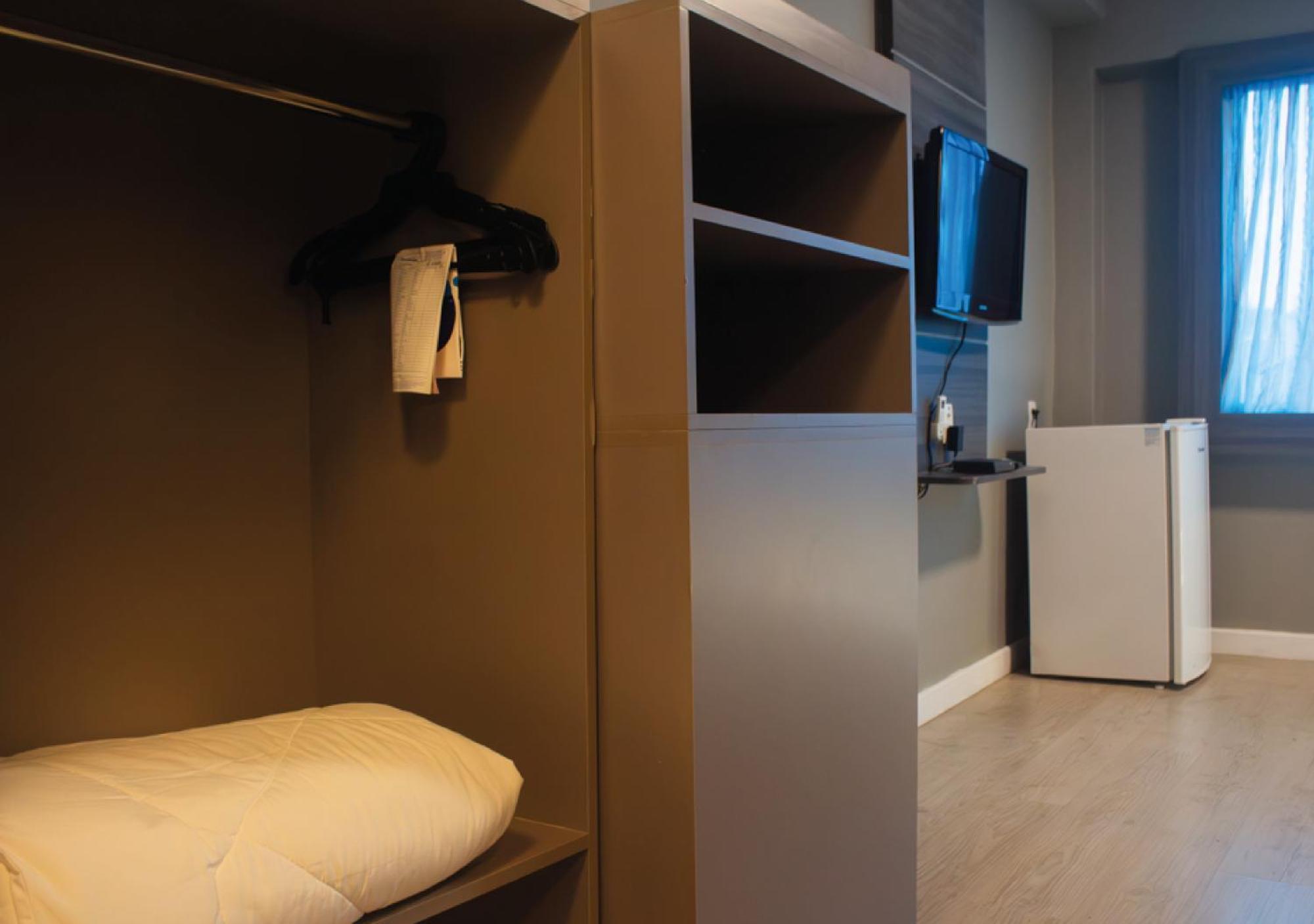 Single Room - Disability Access,1602352272:JPEG