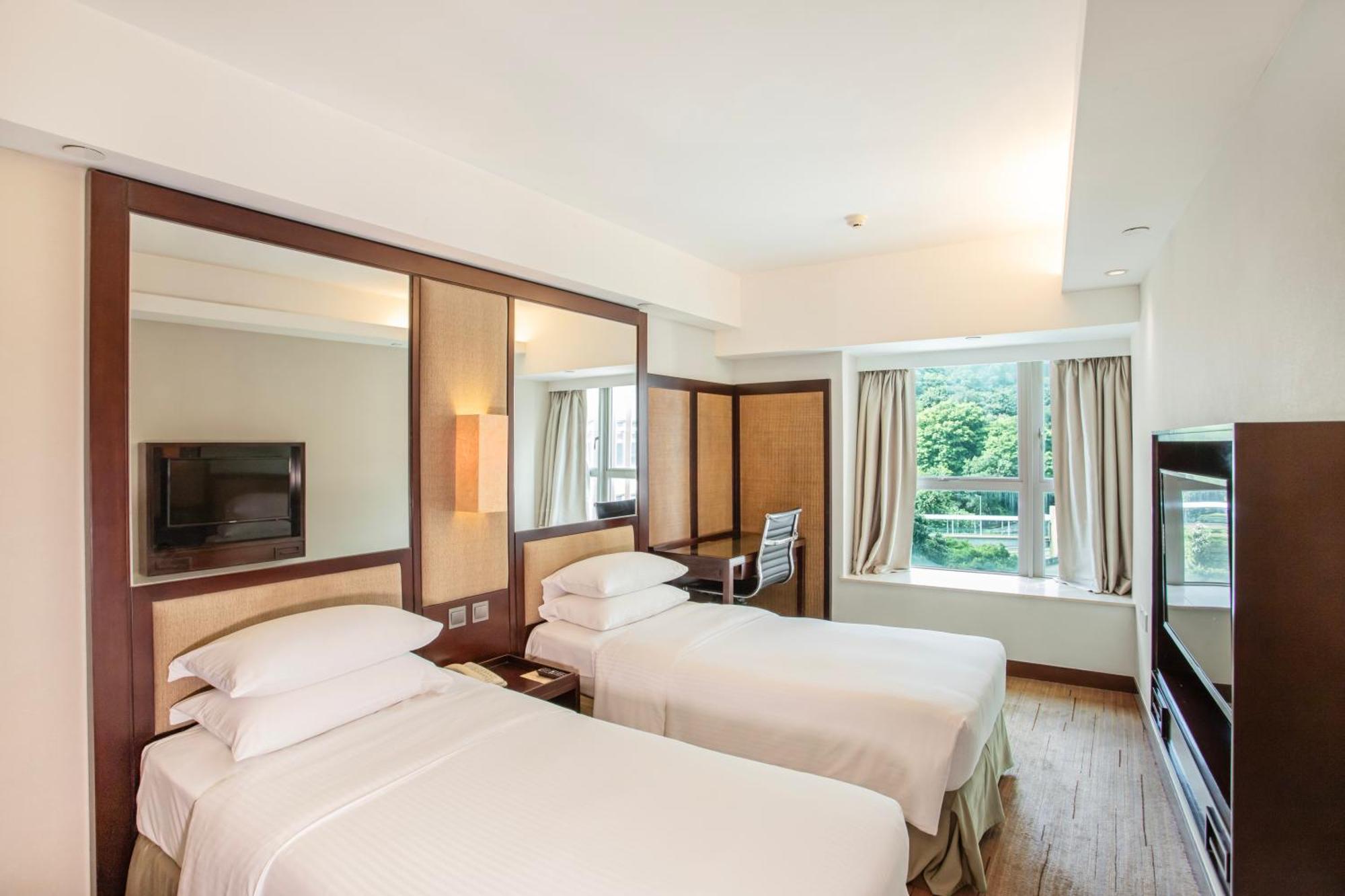 Mountain View Room 2 Single beds,125283591:JPEG