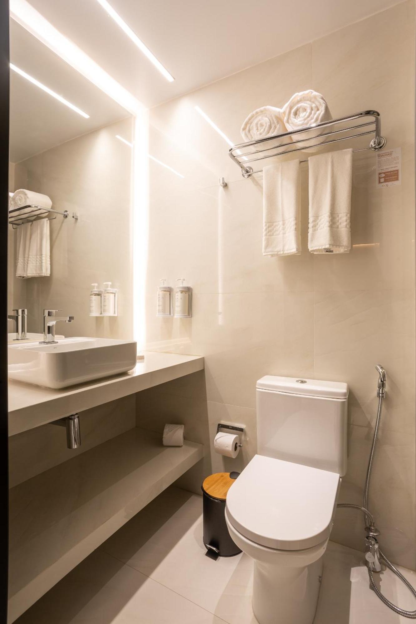 Double Room with Terrace,1618785235:JPEG