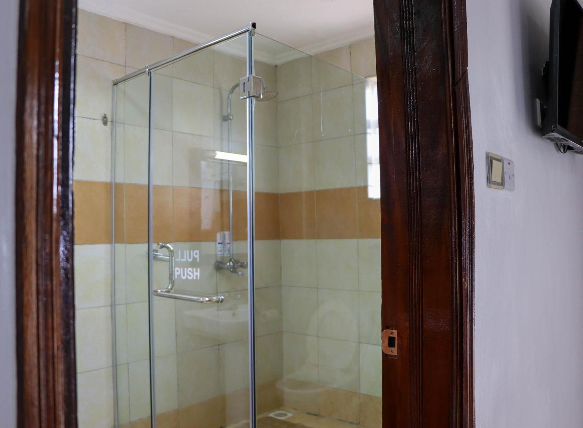 Deluxe Double Room,1620993911:JPEG