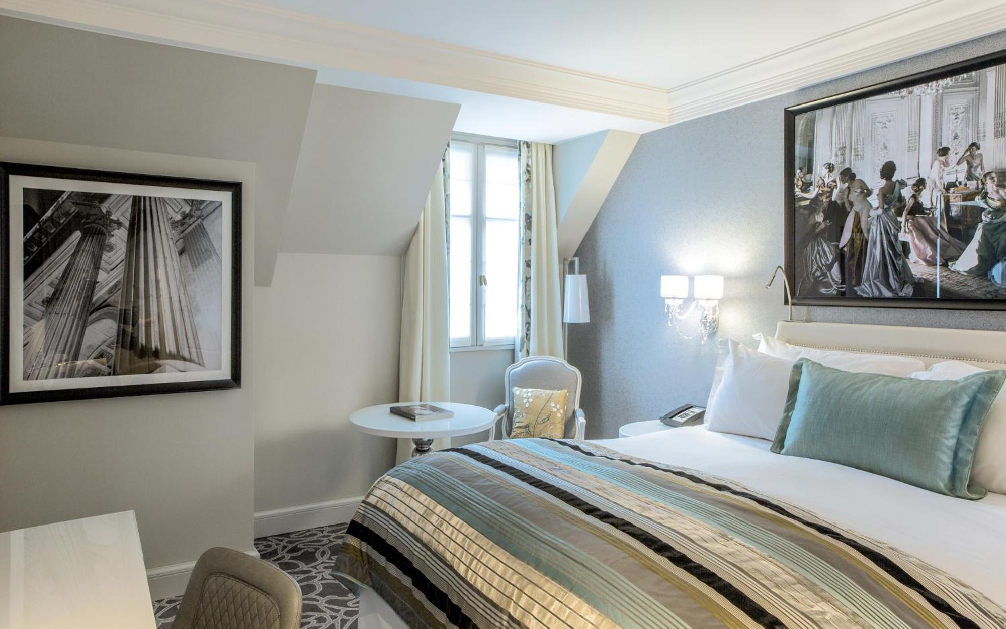 Quarto Superior