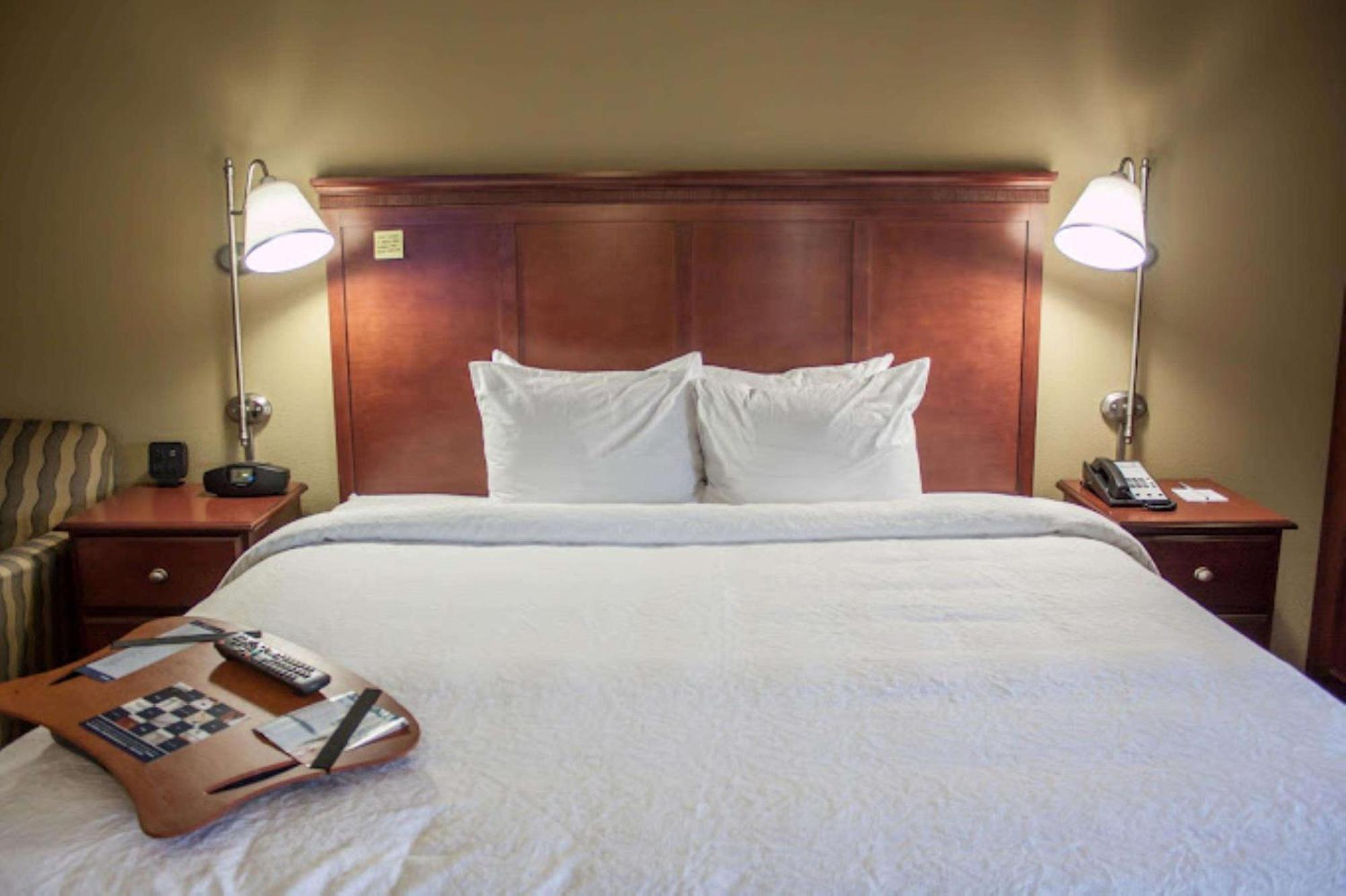 Deluxe King Room with Sofa Bed and Walk-In Shower - Disability Access/Non-Smoking,1623654264:JPEG