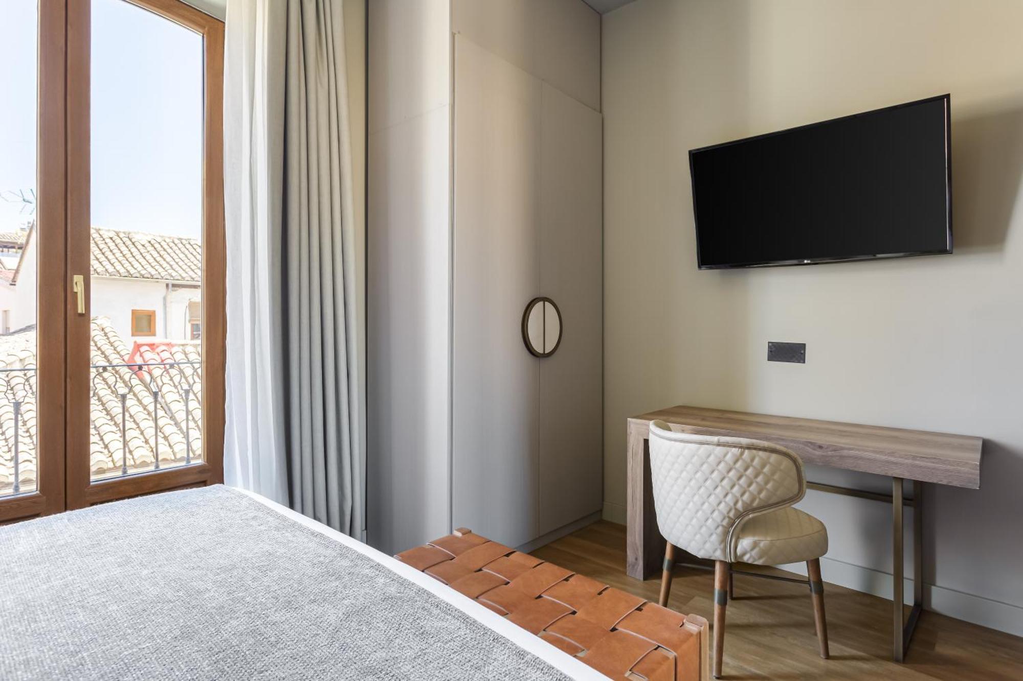 Standard Double Room,1624314520:JPEG