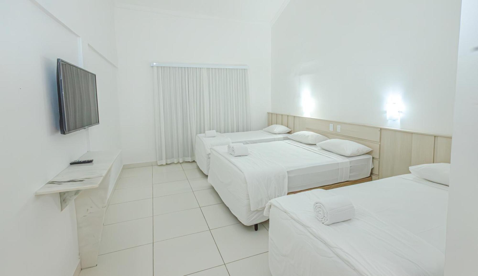 Standard Quadruple Room,1625489138:JPEG