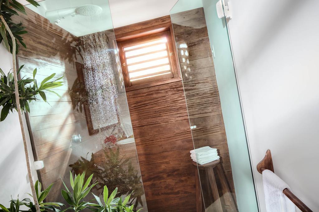 Quarto com Cama de Casal ou 2 de Solteiro