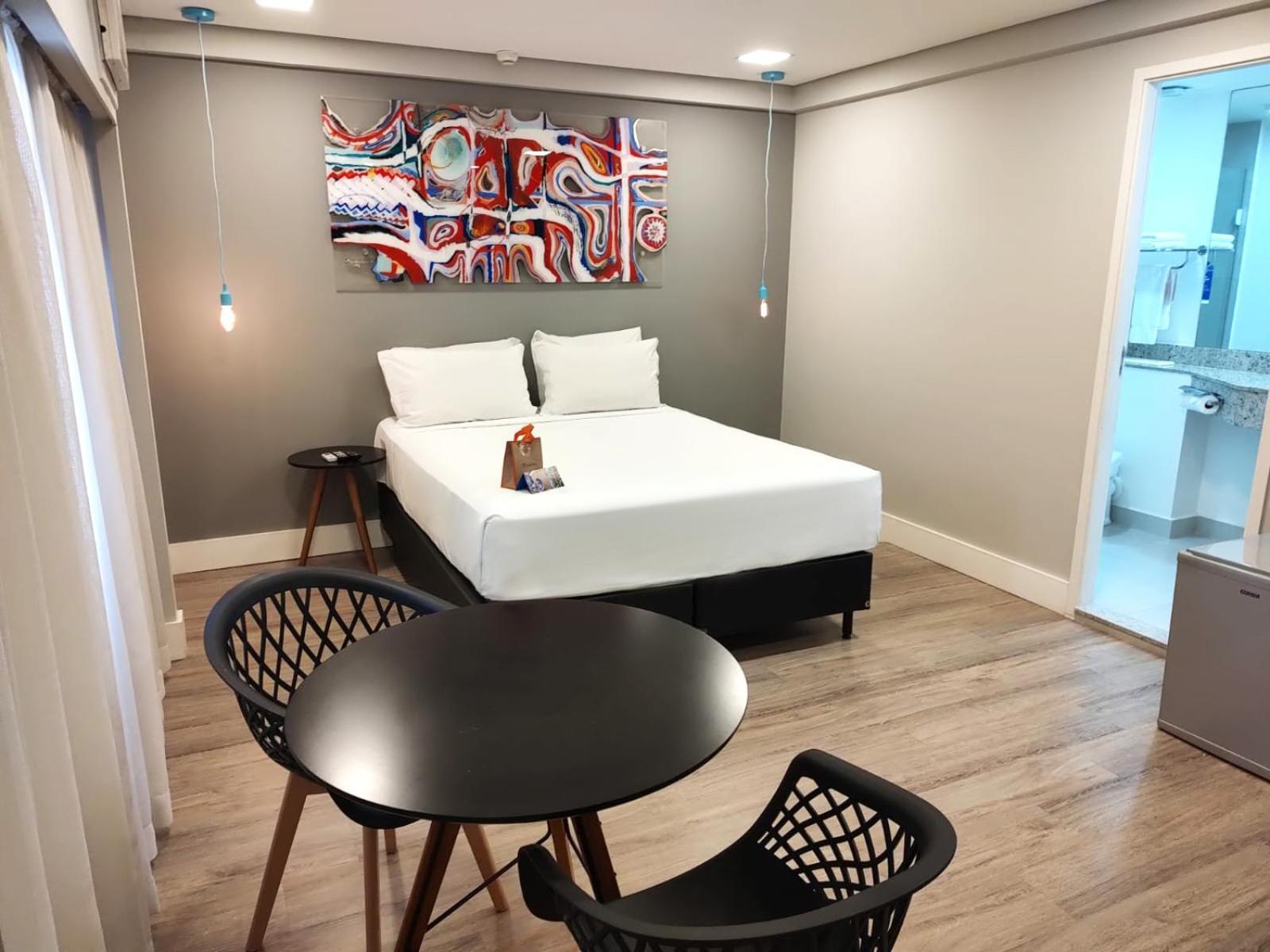 Premium Double Room,1627205329:JPEG