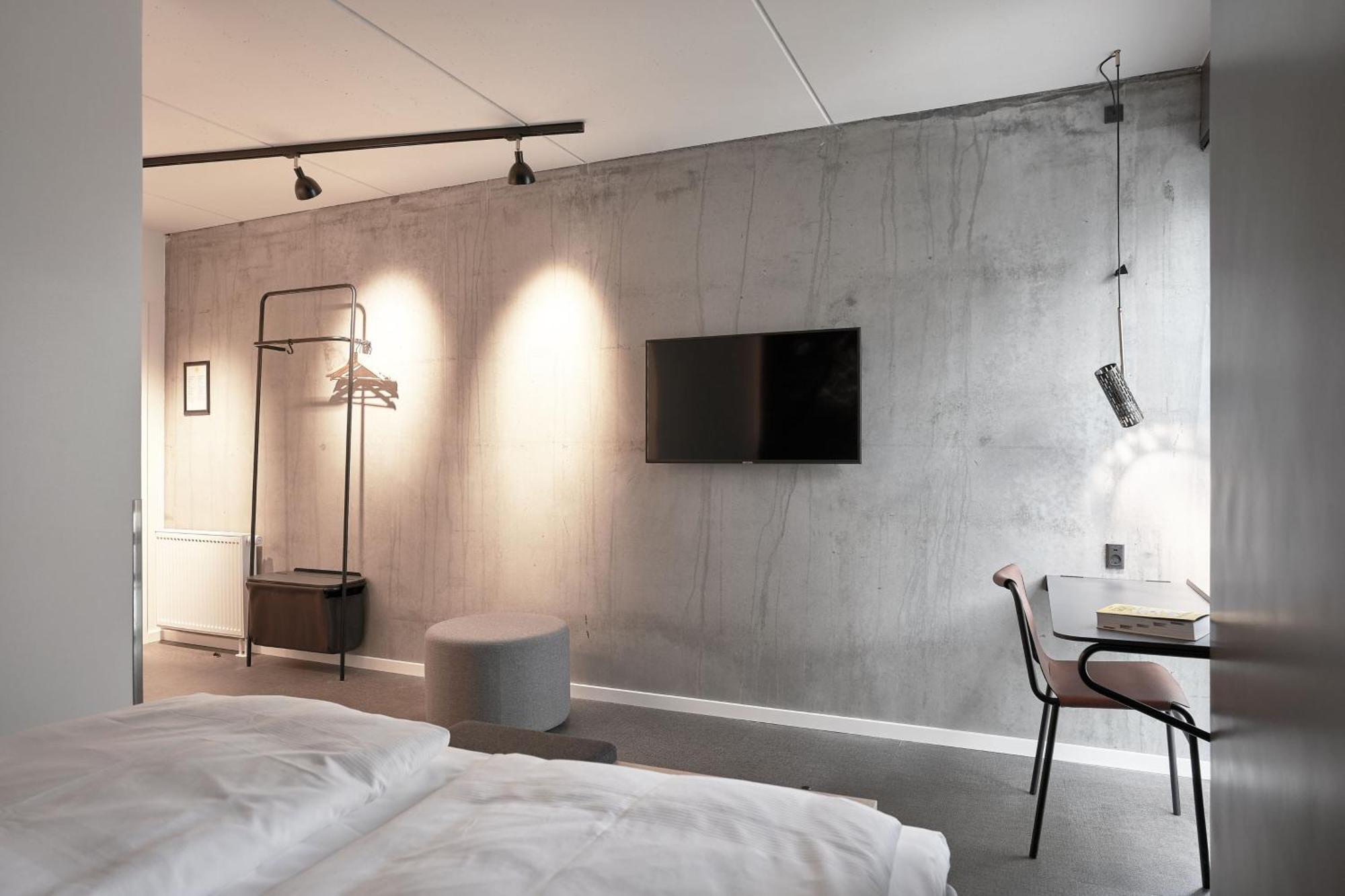 Standard Twin Room,1629953718:JPEG