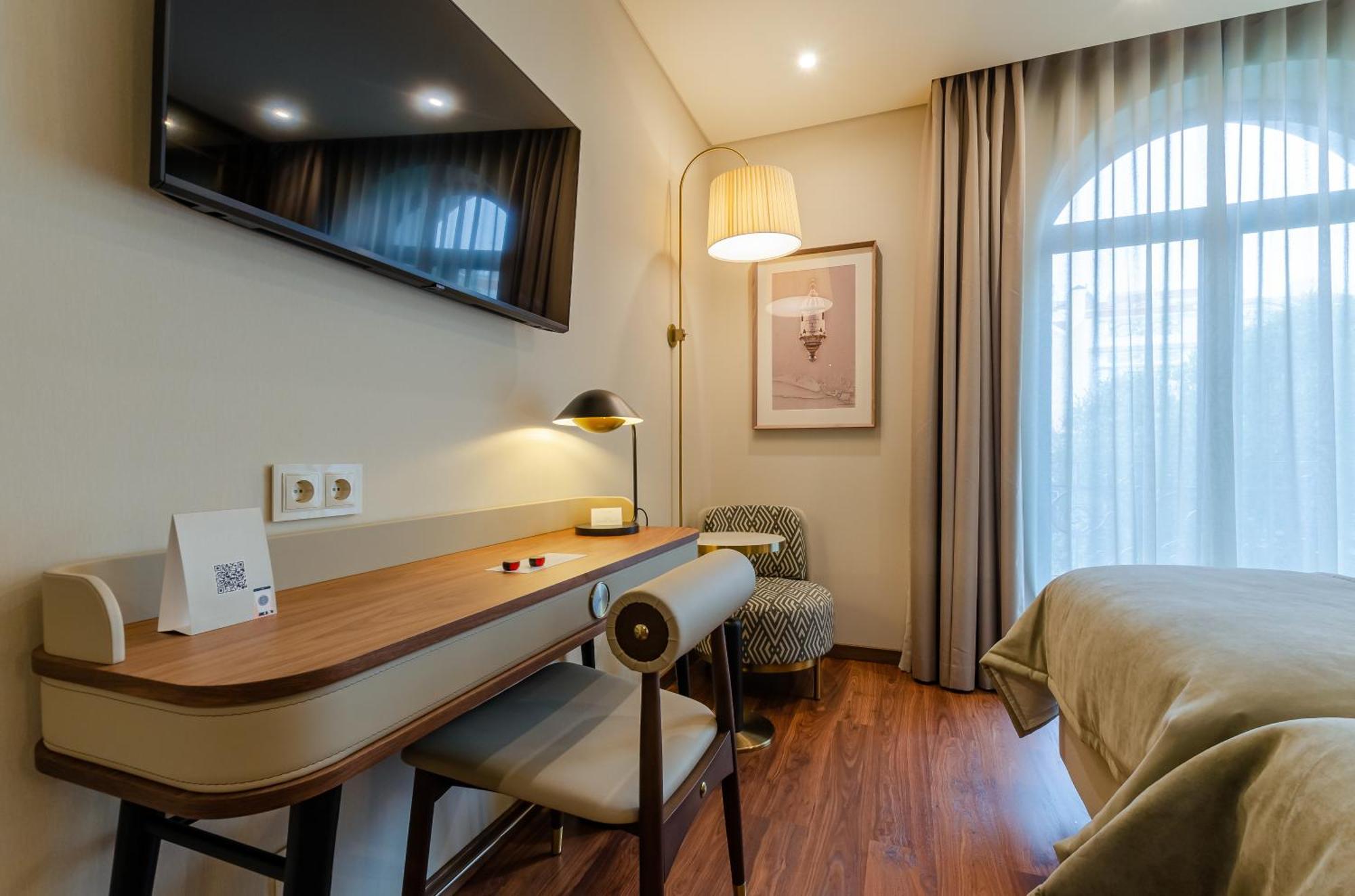 Superior Twin Room,1631546539:JPEG