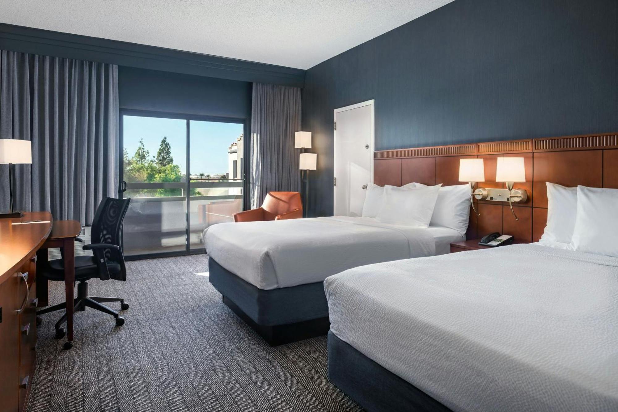 Double Room with Two Double Beds,1632238266:JPEG