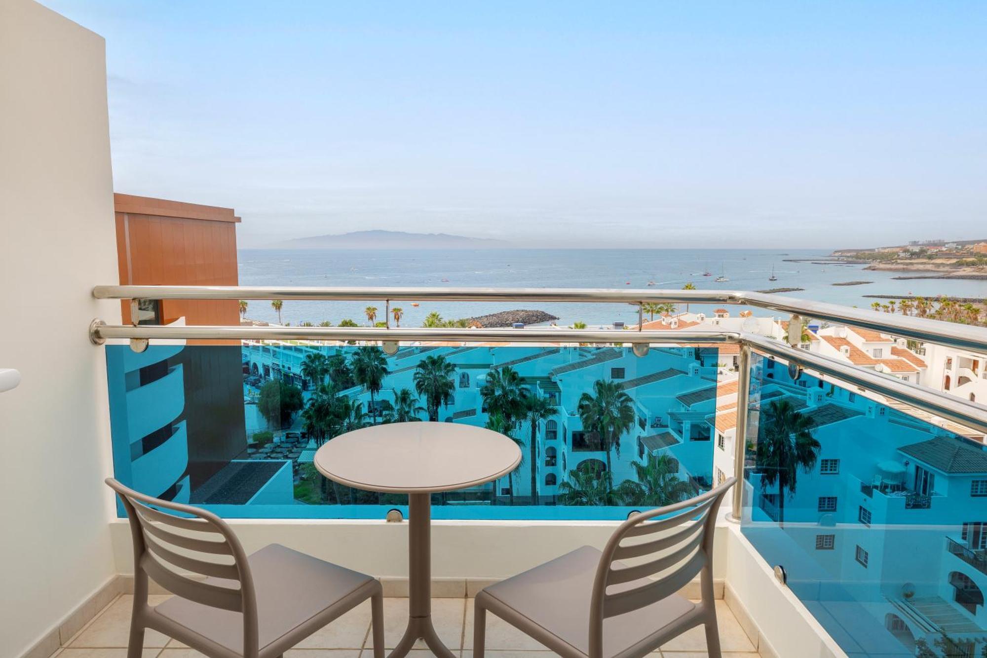 My Favorite Club Double Superior Ocean View,1634397047:JPEG