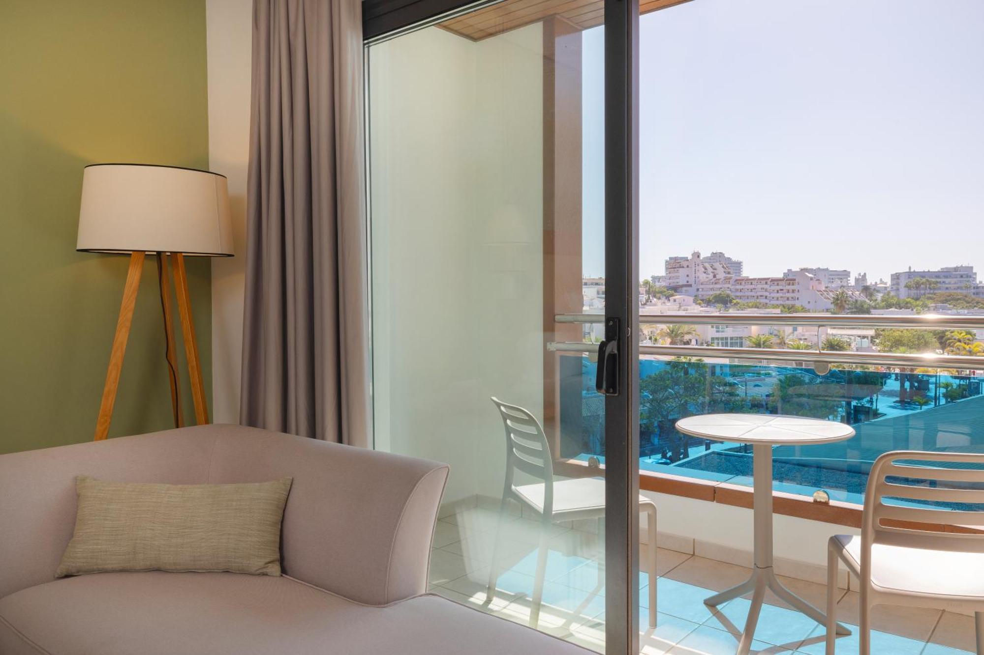 Double Superior,1634397142:JPEG