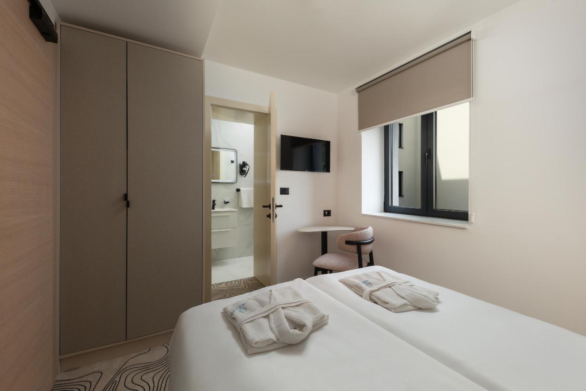 Double Room with Garden View,1637575963:JPEG