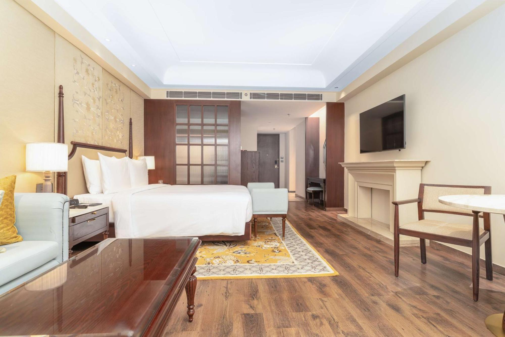 Collection Executive Room,1638466083:JPEG