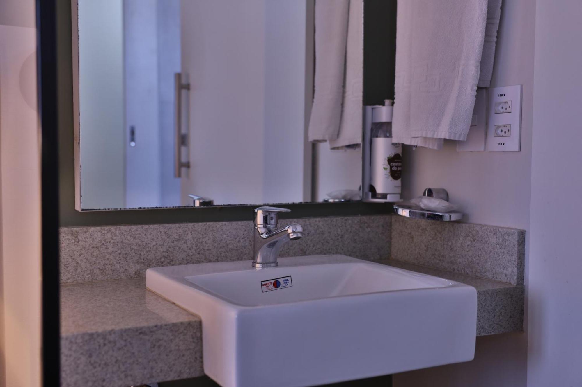 Double Room - Disability Access,1643760505:JPEG